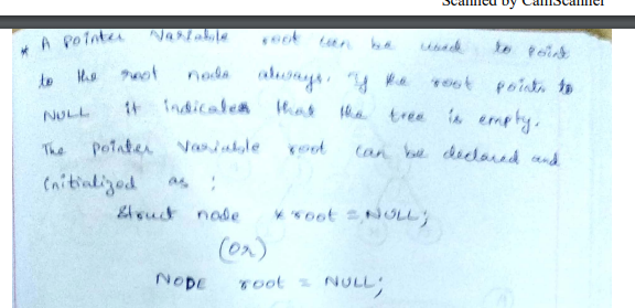 Answer Image